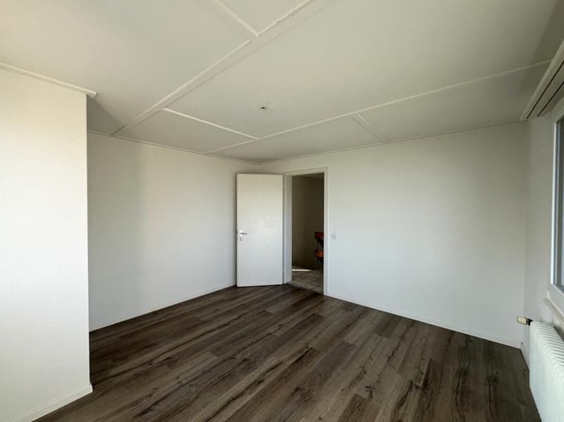 Einfamilienhaus mit Bachanstoss (8)