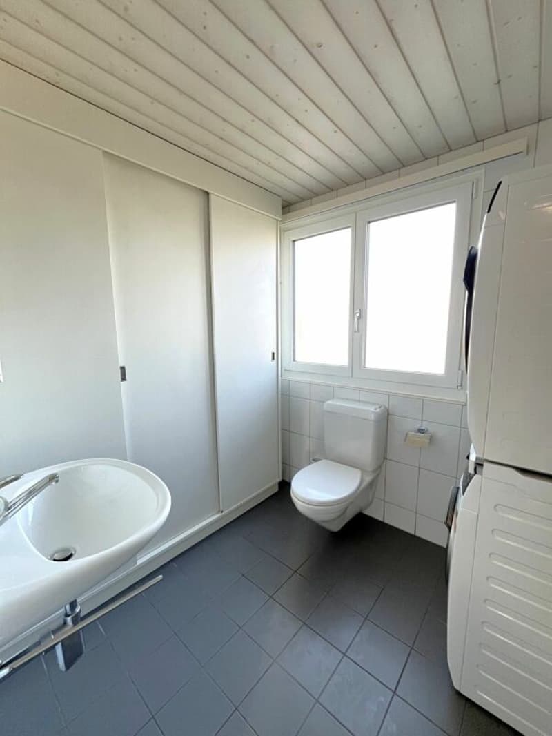 Einfamilienhaus mit Bachanstoss (12)