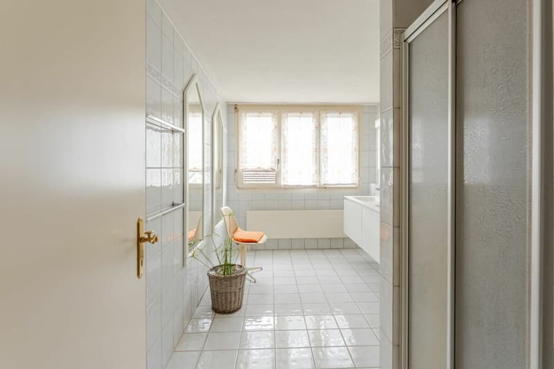 6-Zimmer-Einfamilienhaus mit Einliegerwohnung (5)