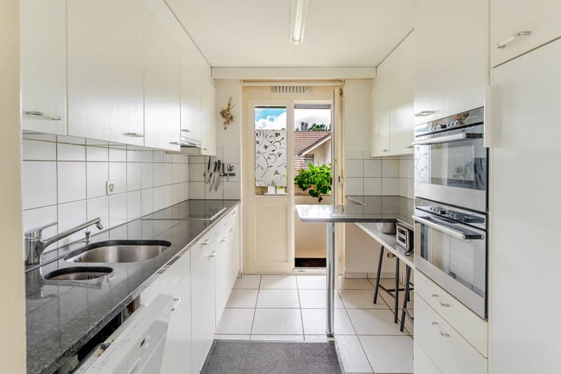 6-Zimmer-Einfamilienhaus mit Einliegerwohnung (4)