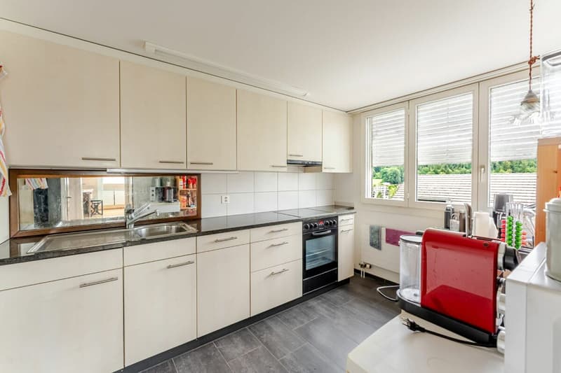 6-Zimmer-Einfamilienhaus mit Einliegerwohnung (11)