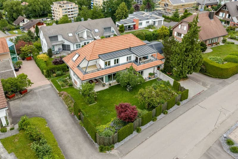 6-Zimmer-Einfamilienhaus mit Einliegerwohnung (12)