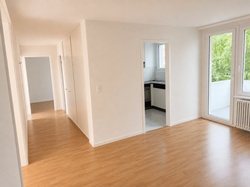 3.5-Zimmerwohnung in Emmen (6)