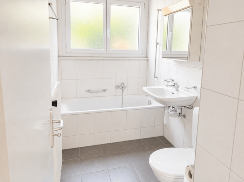 3.5-Zimmerwohnung in Emmen (3)