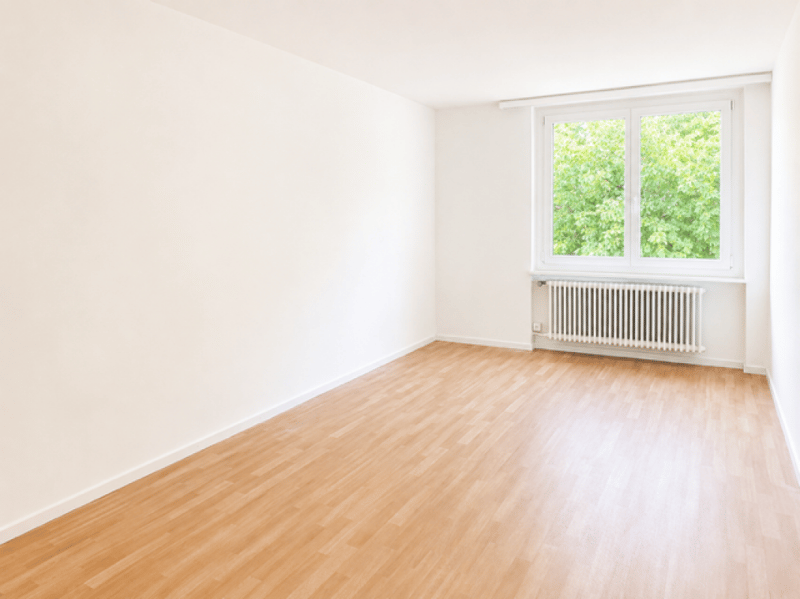 3.5-Zimmerwohnung in Emmen (2)