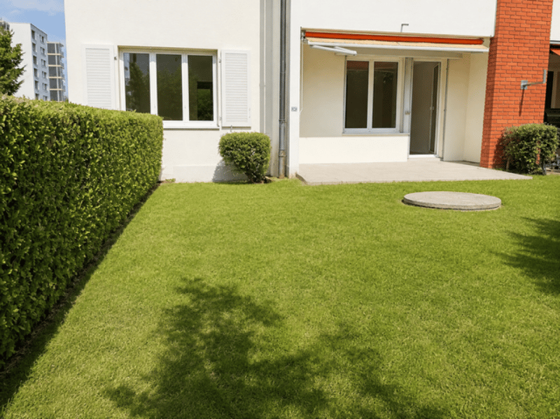 3.5-Zimmerwohnung in Emmen (1)