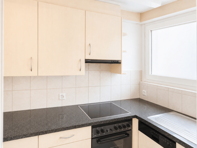 3.5-Zimmerwohnung in Emmen (4)
