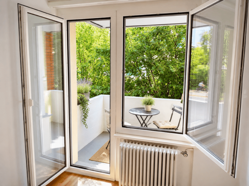 3.5-Zimmerwohnung in Emmen (5)