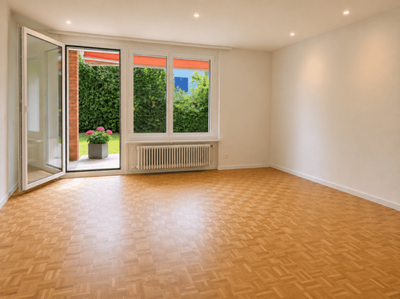 3.5-Zimmerwohnung in Emmen (8)