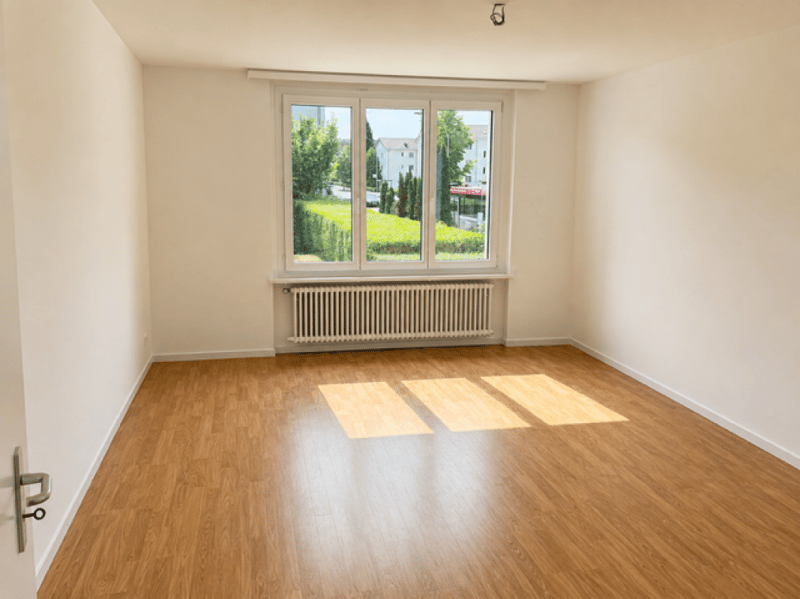 3.5-Zimmerwohnung in Emmen (7)