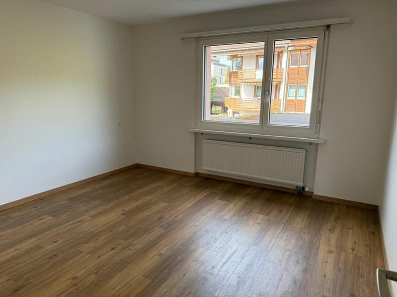 helle und sonnige 4.5-Zimmerwohnung in Schüpfheim (5)