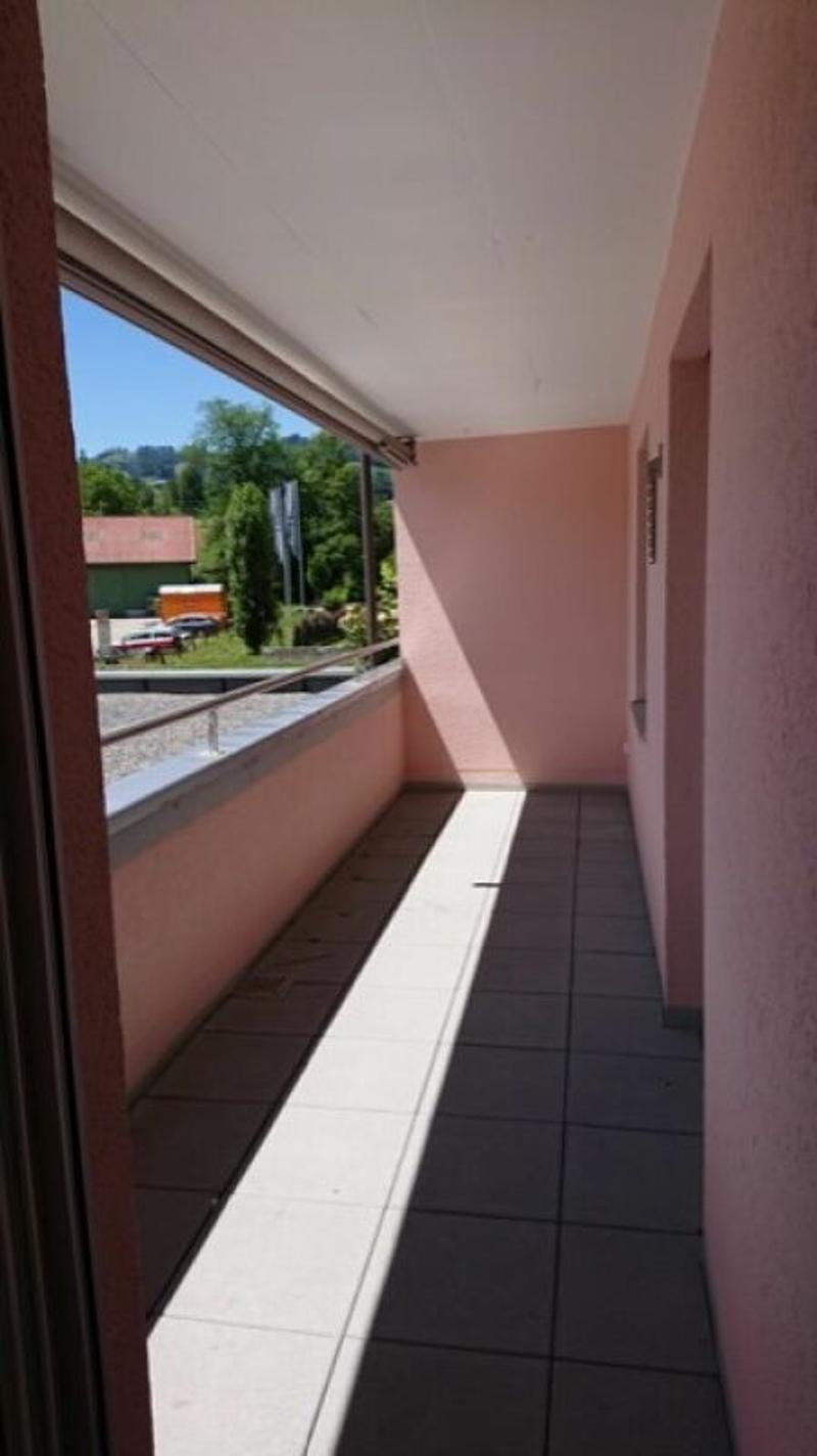 helle und sonnige 4.5-Zimmerwohnung in Schüpfheim (9)