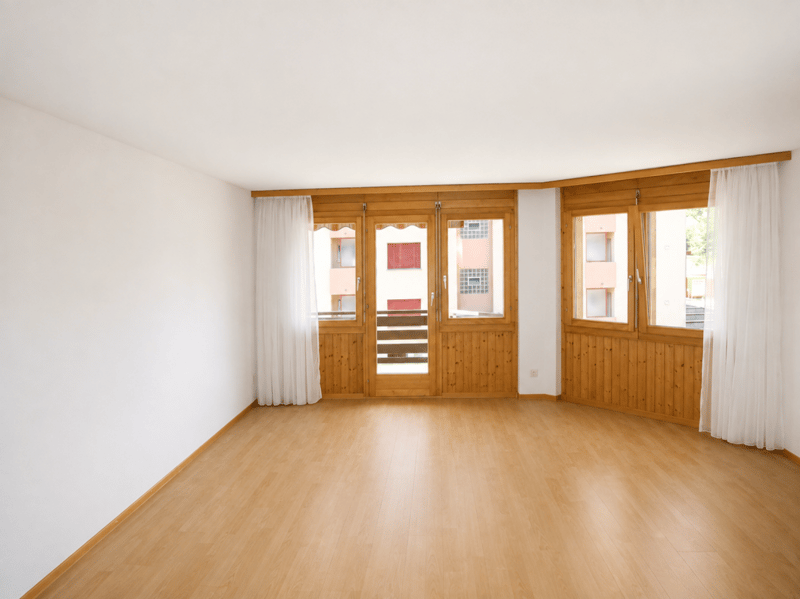 Mehrfamilienhaus in Schüpfheim (9)