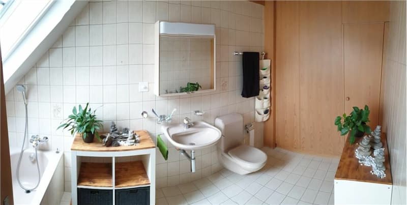 Mehrfamilienhaus in Schüpfheim (11)
