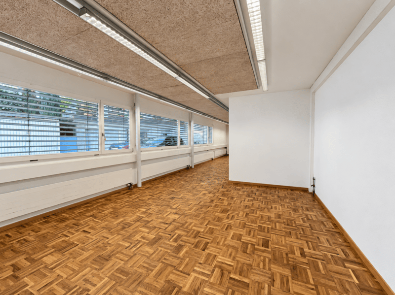 Ihr neuer Geschäftsstandort im Städtli Willisau - vielseitige Gewerbefläche mit grossem Schaufenster (8)