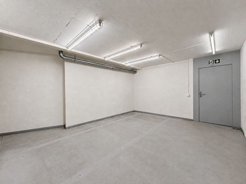 Ihr neuer Geschäftsstandort im Städtli Willisau - vielseitige Gewerbefläche mit grossem Schaufenster (10)