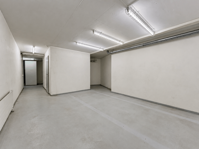 Ihr neuer Geschäftsstandort im Städtli Willisau - vielseitige Gewerbefläche mit grossem Schaufenster (9)