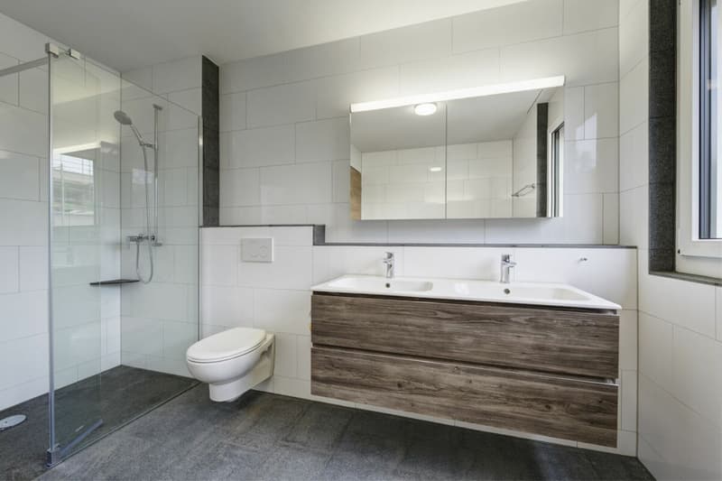 Grosszügige 3.5-Zimmerwohnung (3)
