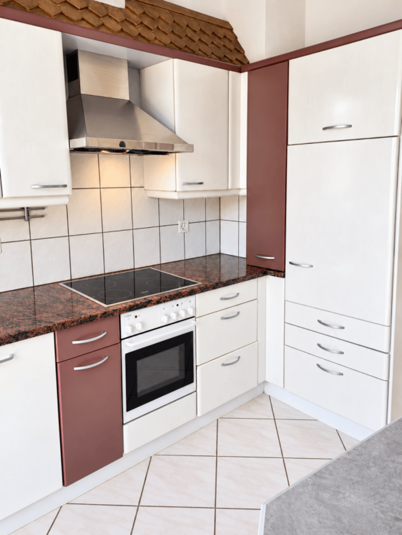 Charmante 4-Zimmerwohnung in Reiden (3)
