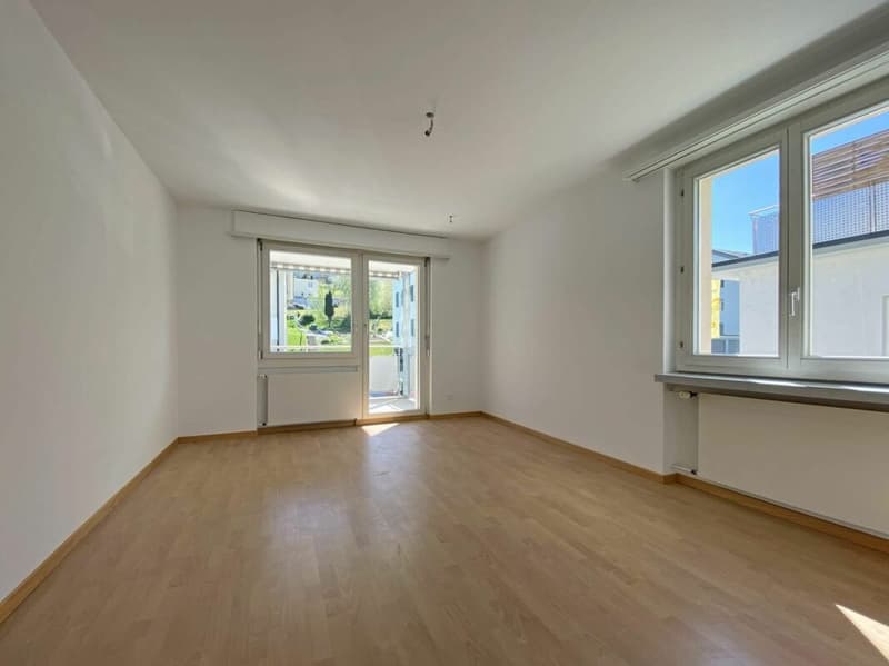 4.5-Zimmerwohnung nähe Altstadt Willisau (5)