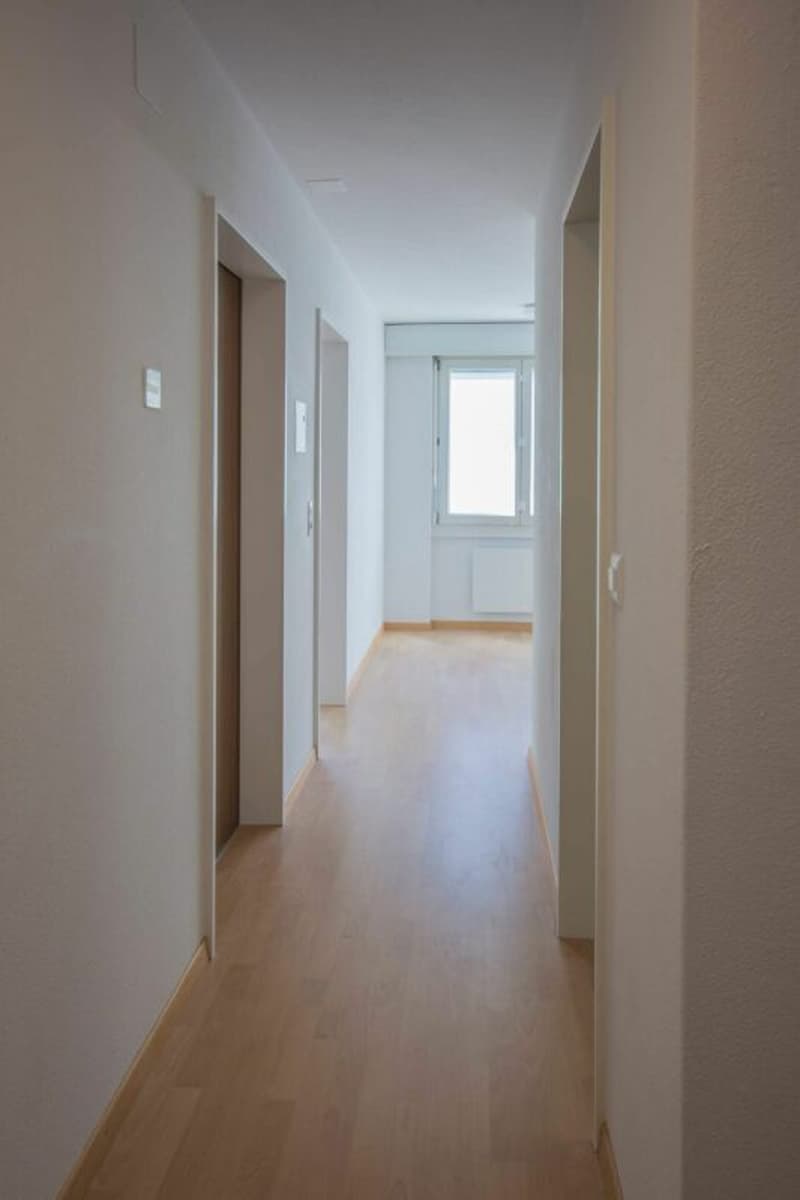 4.5-Zimmerwohnung nähe Altstadt Willisau (7)