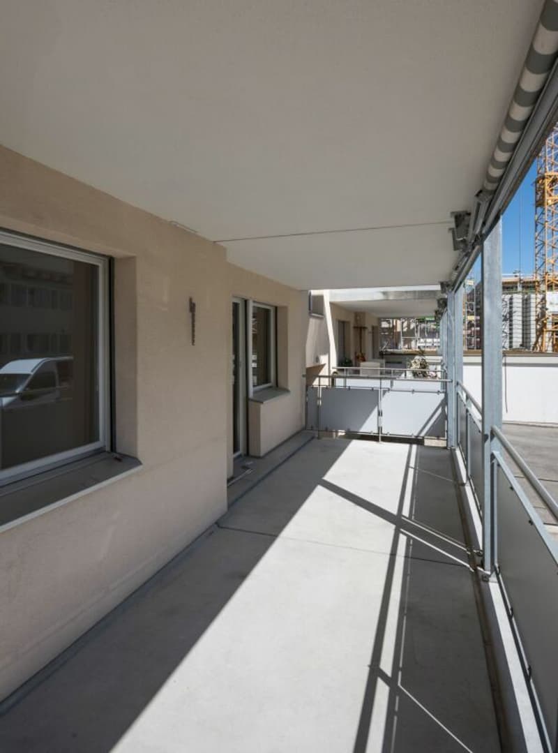 4.5-Zimmerwohnung nähe Altstadt Willisau (10)