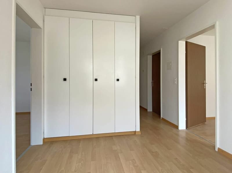 4.5-Zimmerwohnung nähe Altstadt Willisau (6)