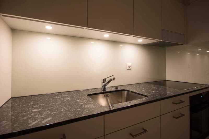 4.5-Zimmerwohnung nähe Altstadt Willisau (9)