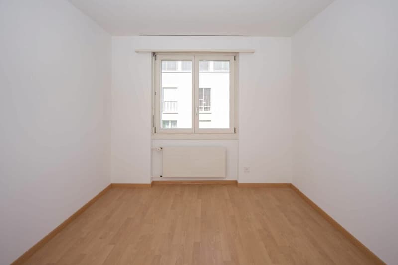 4.5-Zimmerwohnung nähe Altstadt Willisau (3)