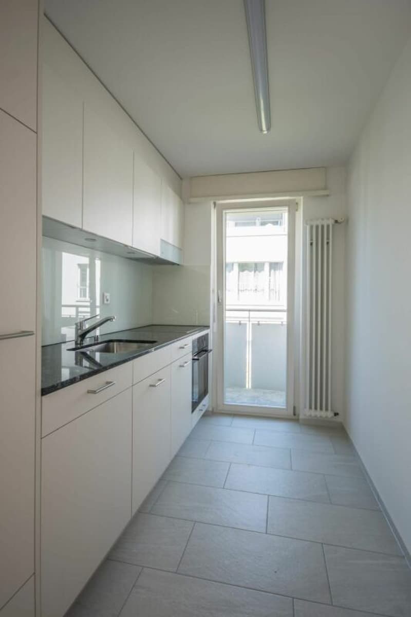 4.5-Zimmerwohnung nähe Altstadt Willisau (8)
