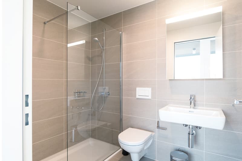 Moderne 2.5-Zimmer-Wohnung mit Balkon in Basel (12)