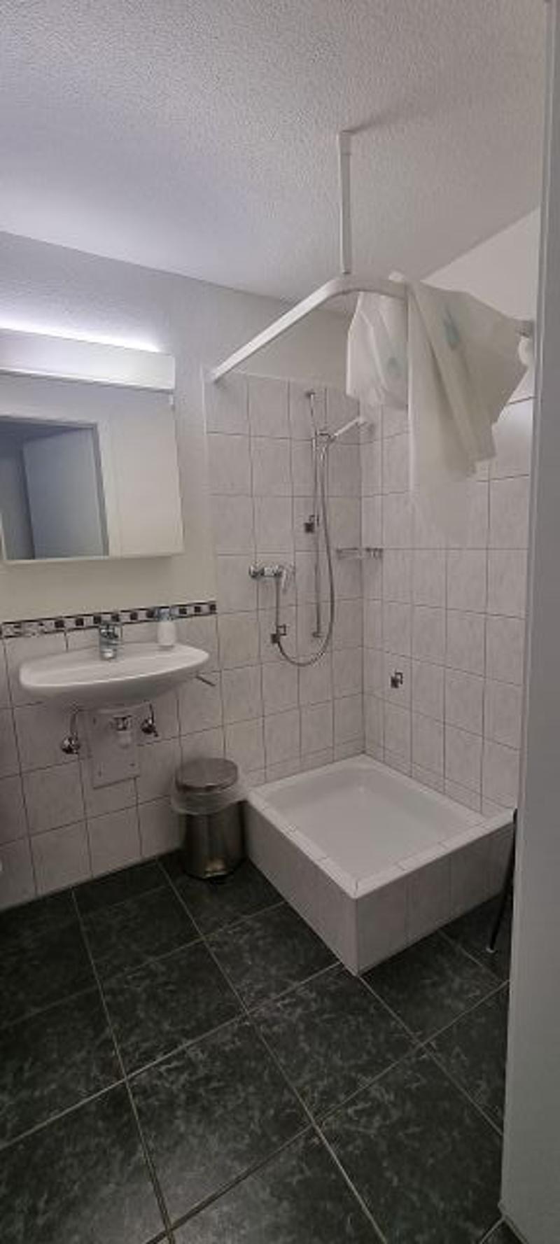 Cabinet à Ruswil (8)
