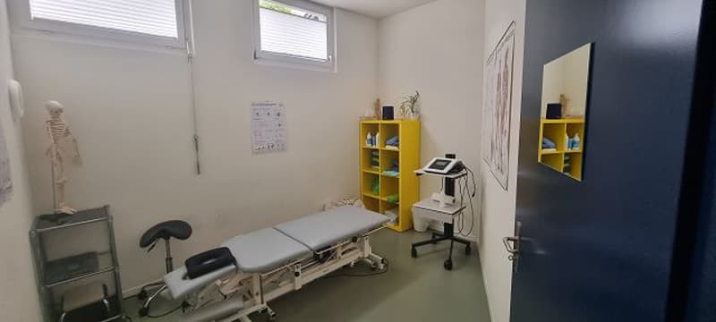 Cabinet à Ruswil (4)