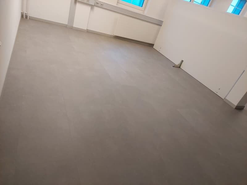 Büro- oder Gewerbeflächen zu vermieten (3)