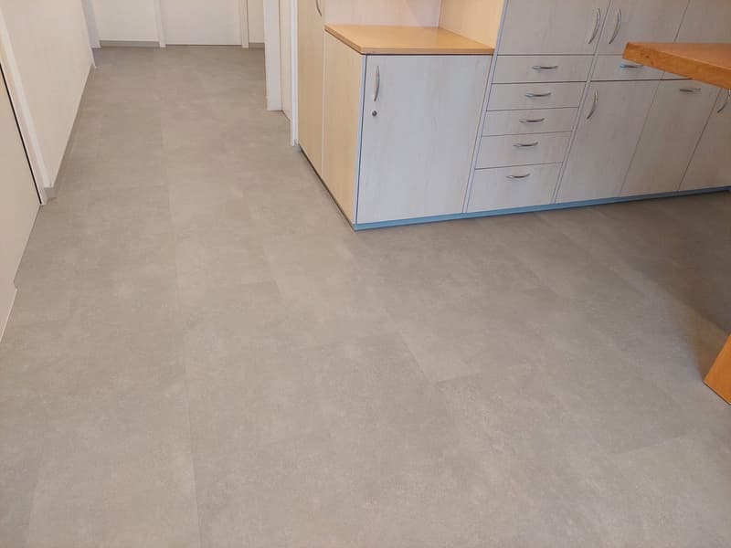 Büro- oder Gewerbeflächen zu vermieten (2)