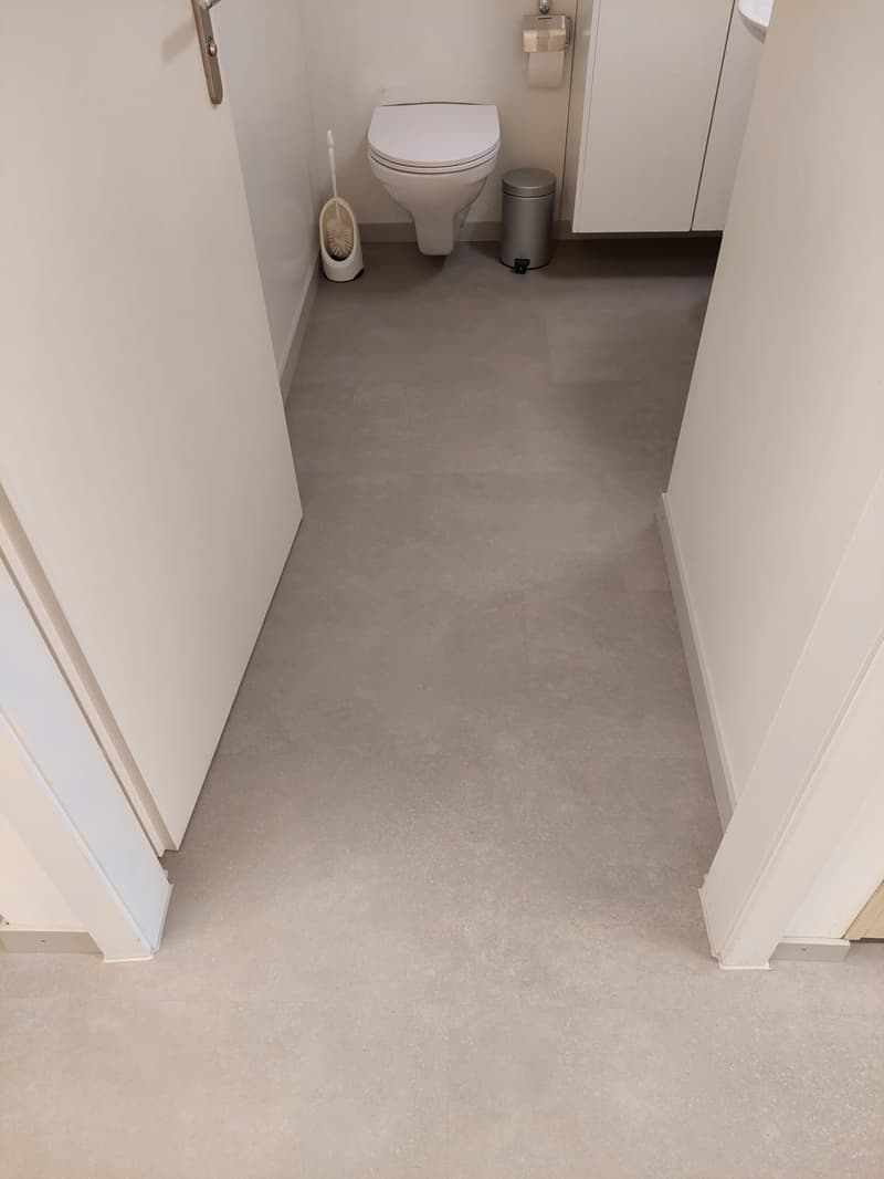 Büro- oder Gewerbeflächen zu vermieten (10)
