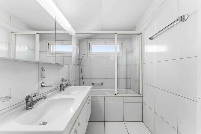 Elternbad