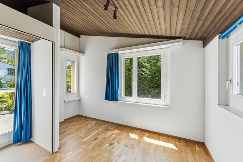 Kinderzimmer 4