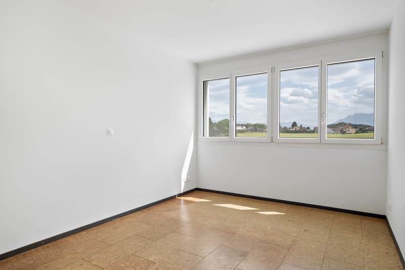 Master-Suite