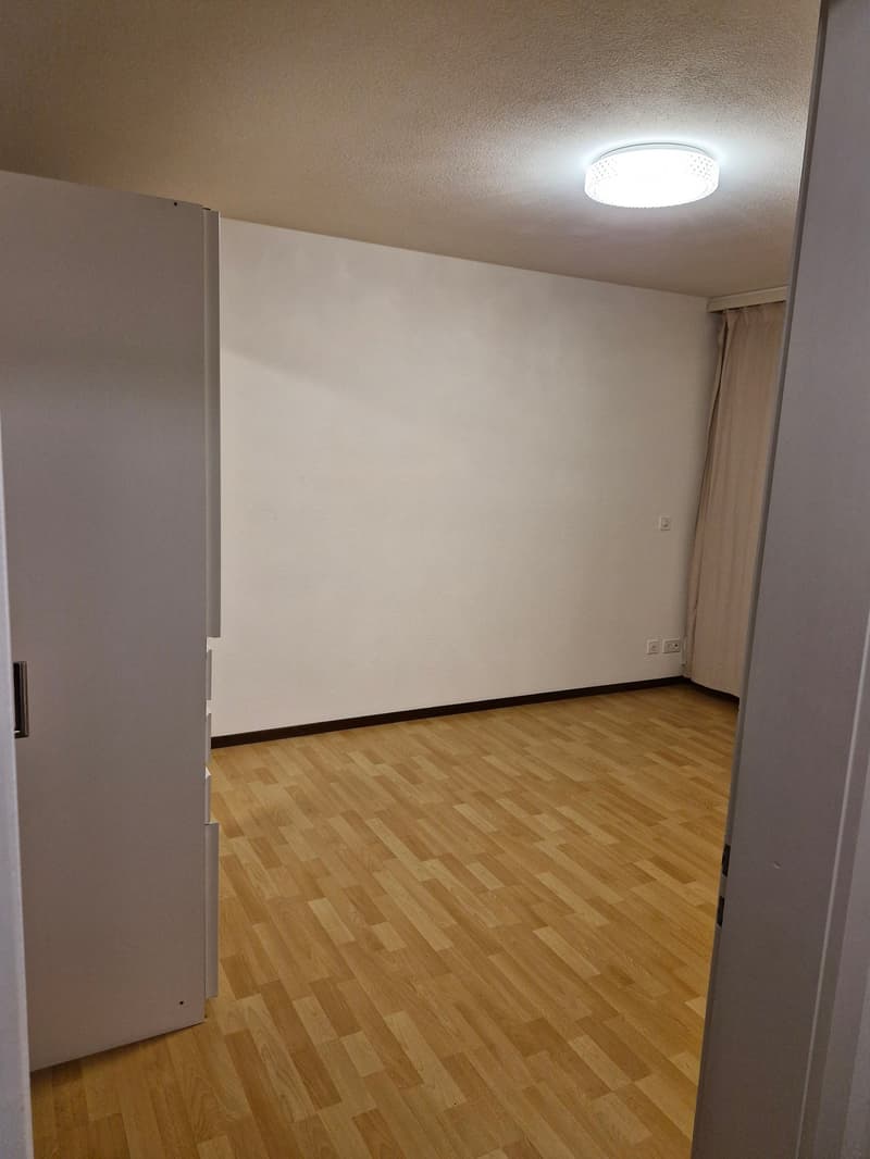 Wohnen auf der Sonnenseite von Ebikon - befristet bis 31.03.2027 (10)