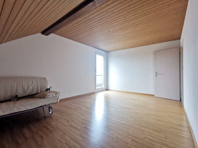 Zimmer West