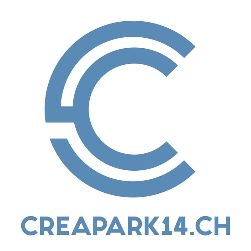 Creapark14: ERSTKLASSIGE MIETFLÄCHEN FÜR GEWERBE . HANDWERK . BÜRO (1)