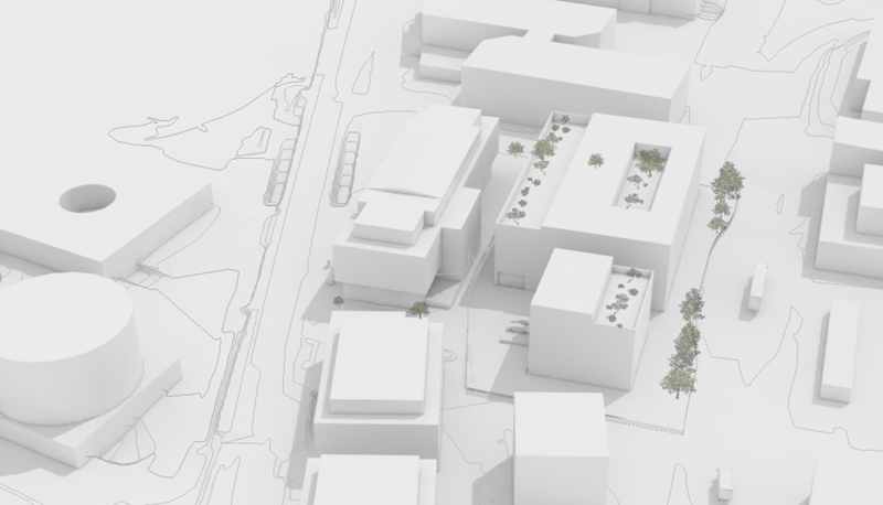 Attraktiver Neubau in Steinhausen – flexibel, bestens erschlossen, Bezug ab Ende 2028 (5)