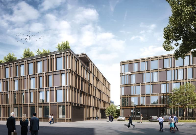Attraktiver Neubau in Steinhausen – flexibel, bestens erschlossen, Bezug ab Ende 2028 (3)