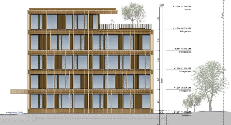 Attraktiver Neubau in Steinhausen – flexibel, bestens erschlossen, Bezug ab Ende 2028 (6)