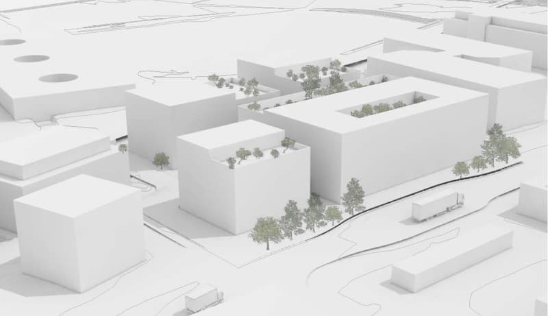 Attraktiver Neubau in Steinhausen – flexibel, bestens erschlossen, Bezug ab Ende 2028 (3)
