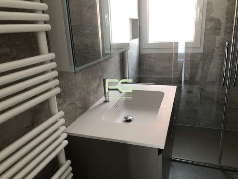 Appartamento 2.5 locali con giardino (5)