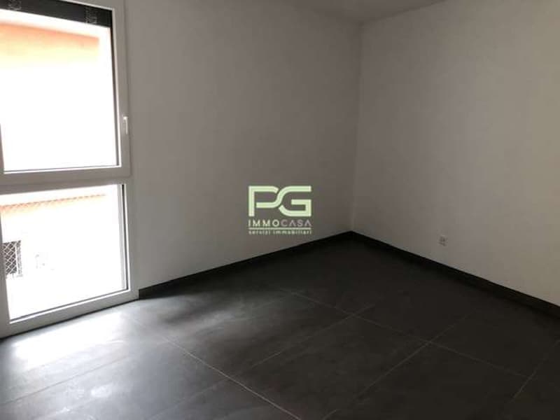 Appartamento 2.5 locali con giardino (4)