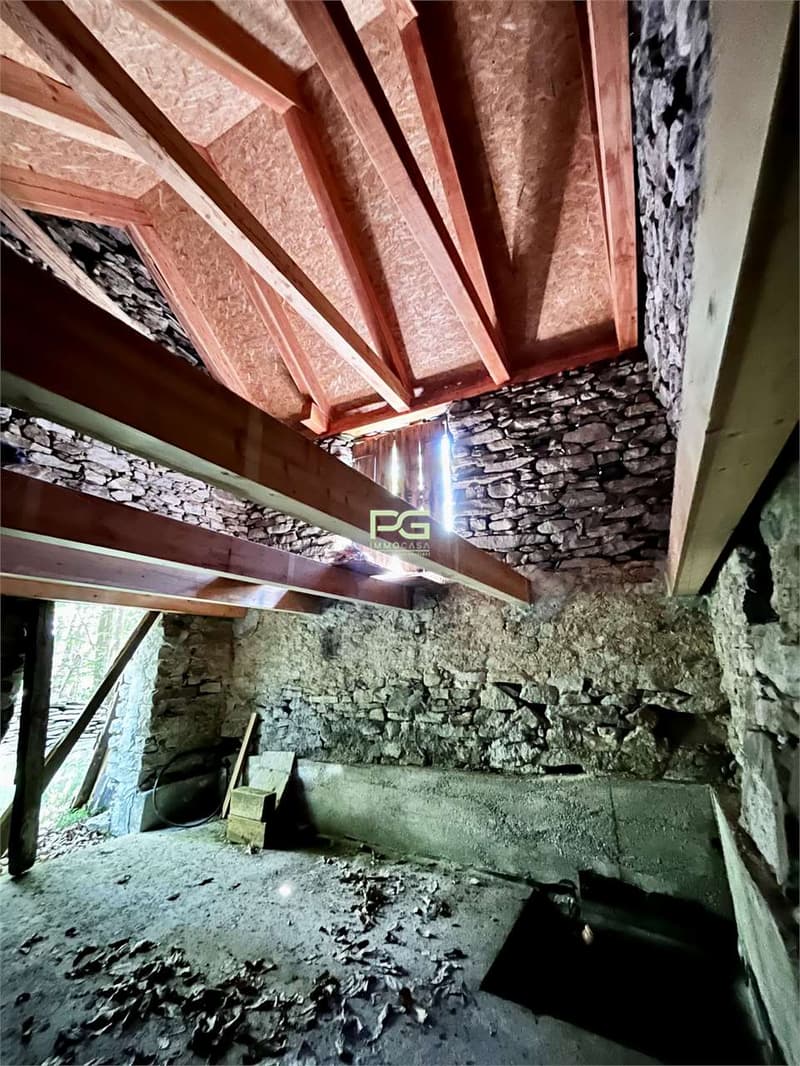 Monti di Lodrino - rustico in vendita (5)