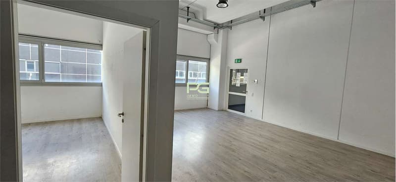 Spazio commerciale in affitto (6)